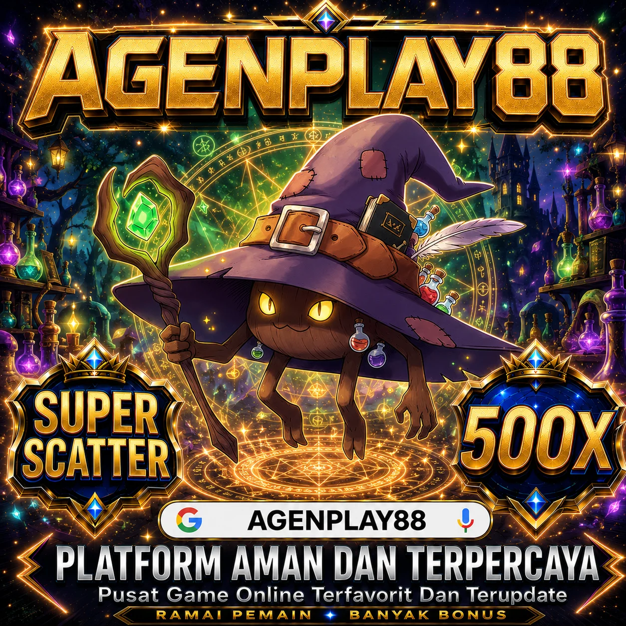 KAMPUNG88 ➤ Orbit Ganda Kampung Digital – Delapan Rute Game, Delapan Jalur Top Up, Komunitas Solid Tiada Duanya!